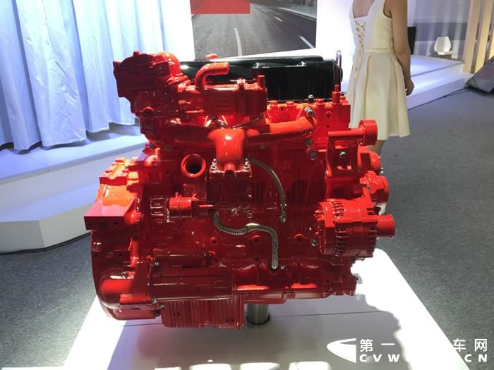 康明斯3.8L.jpg 康明斯3.8L.jpg