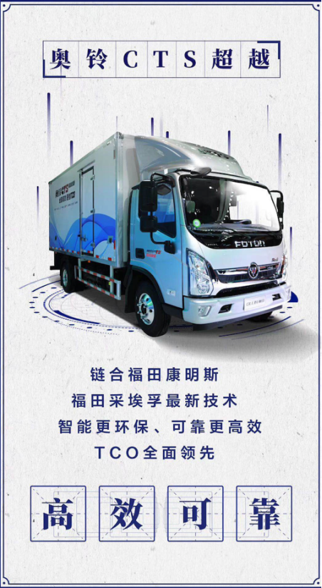 【新闻通稿】新战略 新征程 福田奥铃携国六新品亮相上海车展190416v10.01786.png 【新闻通稿】新战略 新征程 福田奥铃携国六新品亮相上海车展190416v10.01786.png