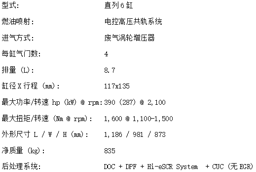TIM截图20190417093639.png TIM截图20190417093639.png