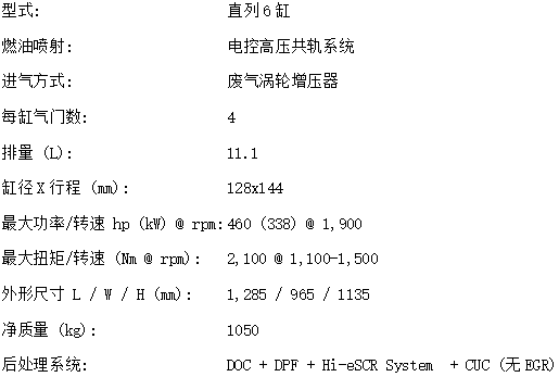 TIM截图20190417093715.png TIM截图20190417093715.png