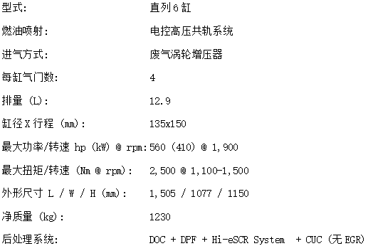 TIM截图20190417093724.png TIM截图20190417093724.png