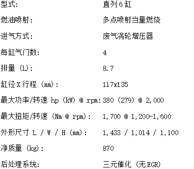 TIM截图20190417093622.png TIM截图20190417093622.png