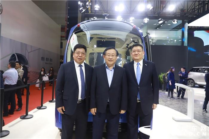 微信图片_20190416170550_副本.jpg