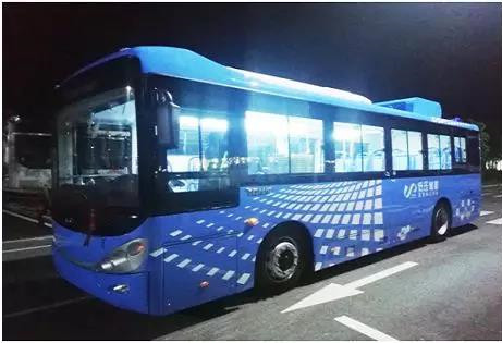 微信图片_20190418104415_副本.jpg 微信图片_20190418104415_副本.jpg