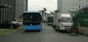 微信图片_20190418104419.gif 微信图片_20190418104419.gif