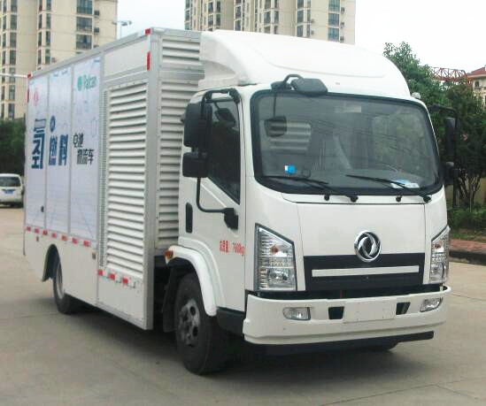 u31191080_.jpg