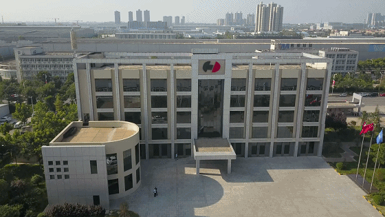 微信图片_20190418140809.gif 微信图片_20190418140809.gif