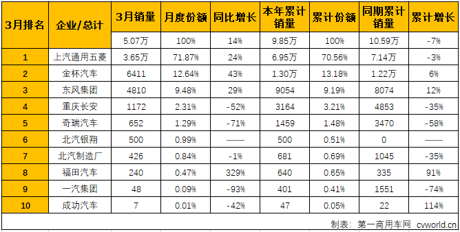 微客2.png 微客2.png