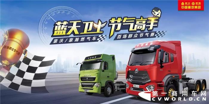 20190419_093834_000_副本.jpg