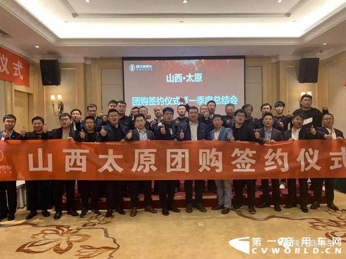 微信图片_20190419095425_副本.jpg 微信图片_20190419095425_副本.jpg