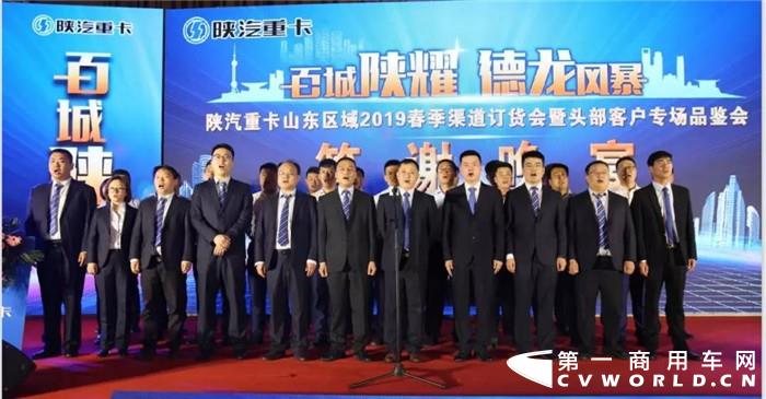 微信图片_20190419134440_副本.jpg