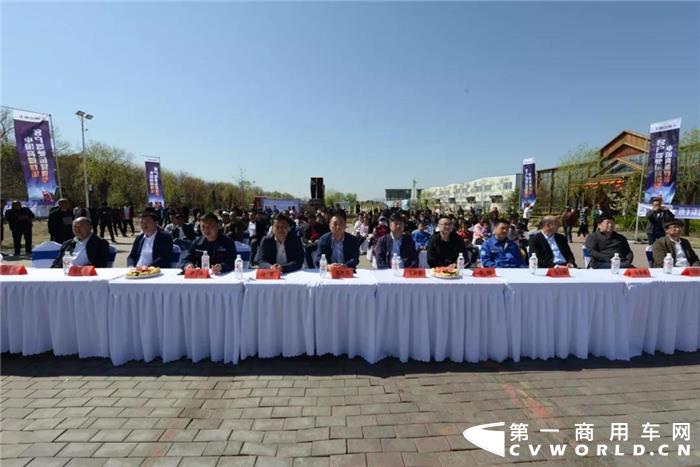 微信图片_20190422111513_副本.jpg