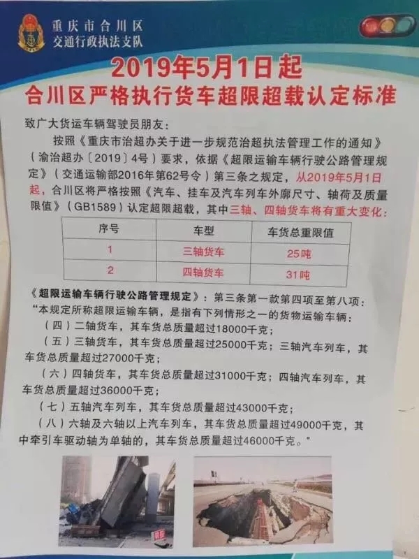 超载1.webp.jpg 超载1.webp.jpg