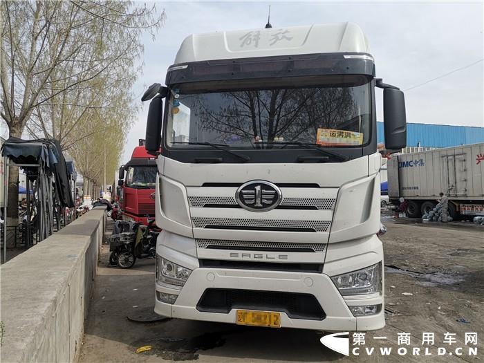 TIM图片20190424101509_副本.jpg