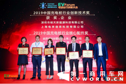 迪文科技荣膺2019中国充电桩行业核心配件奖177.png 迪文科技荣膺2019中国充电桩行业核心配件奖177.png