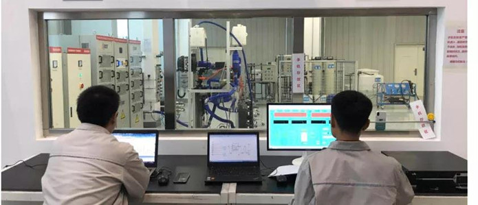 微信图片_20190425112240_副本.jpg 微信图片_20190425112240_副本.jpg