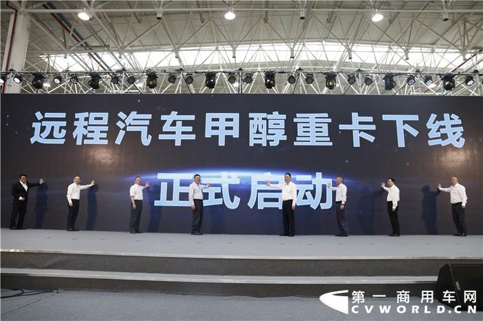微信图片_20190426142522_副本.jpg