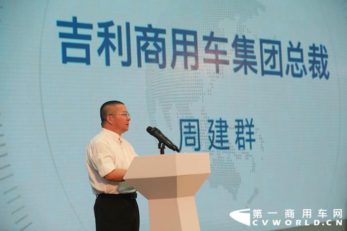 微信图片_20190426142536_副本.jpg 微信图片_20190426142536_副本.jpg