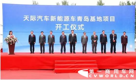 微信图片_20190428102229_副本.jpg 微信图片_20190428102229_副本.jpg