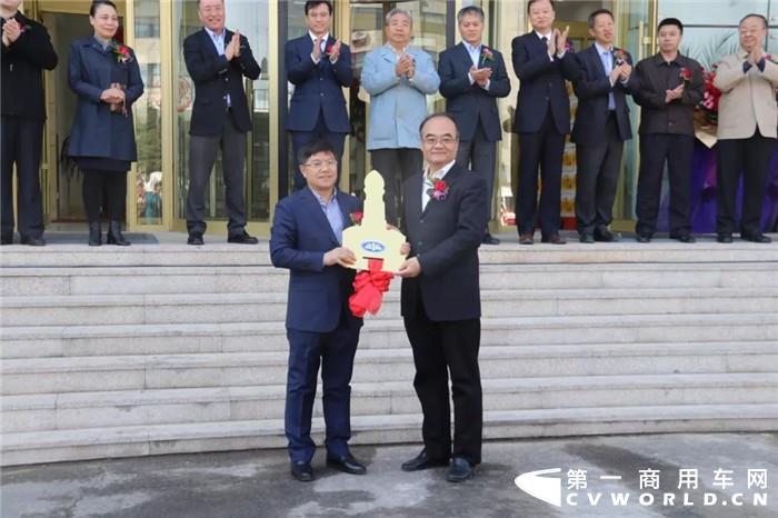 20190429_103740_016_副本.jpg