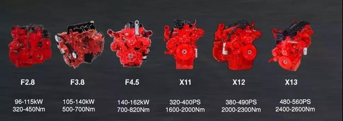 微信图片_20190429153819_副本.jpg 微信图片_20190429153819_副本.jpg