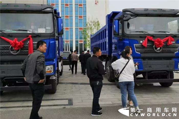 微信图片_20190430095230_副本.jpg