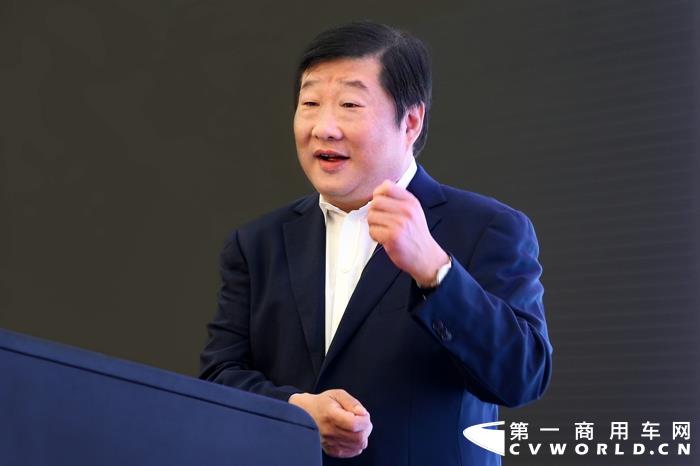 谭旭光5.jpg 谭旭光5.jpg