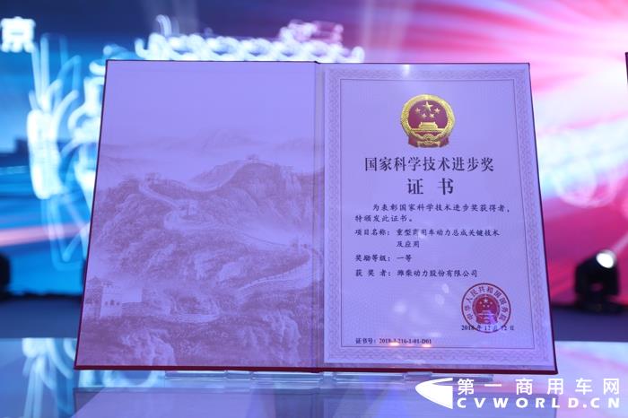 谭旭光8.jpg 谭旭光8.jpg