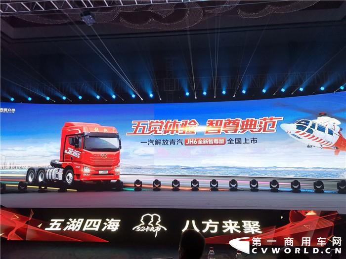 QQ图片20190503194339_副本.jpg