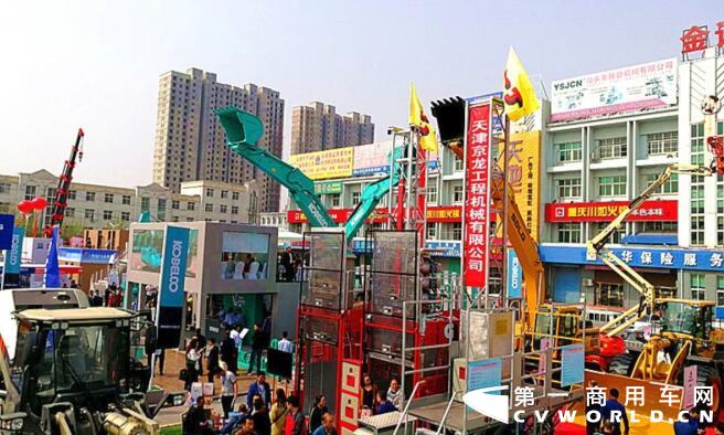 展会2.jpg 展会2.jpg
