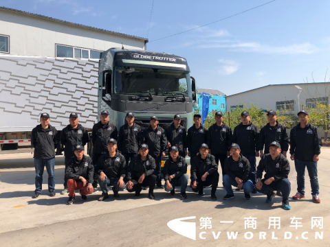 新闻稿_五年“绿驾” 公益路,沃尔沃卡车为驾驶员“赋能”755.png 新闻稿_五年“绿驾” 公益路,沃尔沃卡车为驾驶员“赋能”755.png