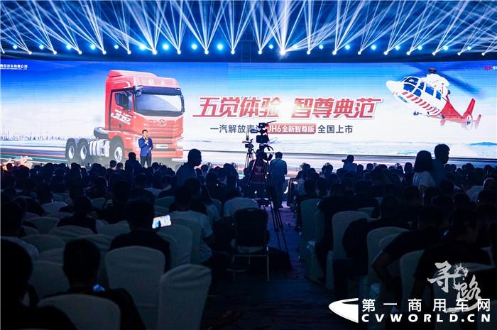 微信图片_20190505163420.jpg