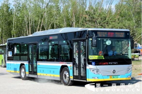 欧辉1.jpg 欧辉1.jpg