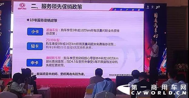 微信图片_20190513102043.jpg