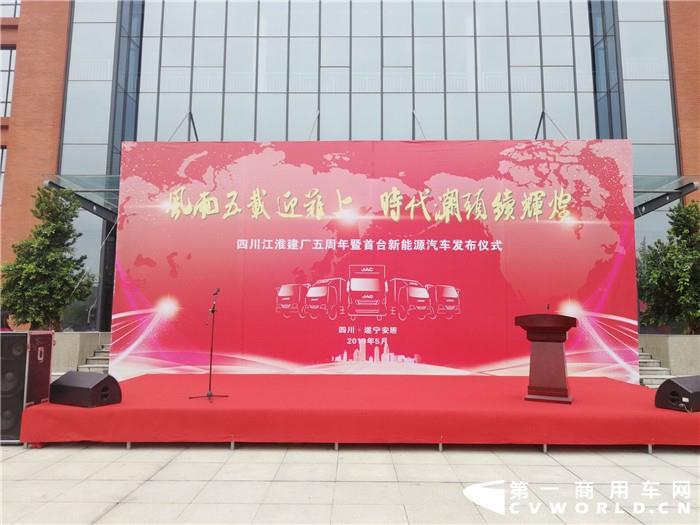 TIM图片20190513133434_副本.jpg