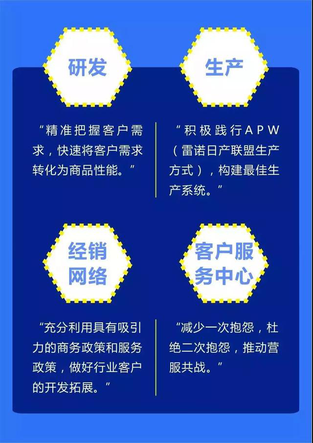 东风2.png 东风2.png