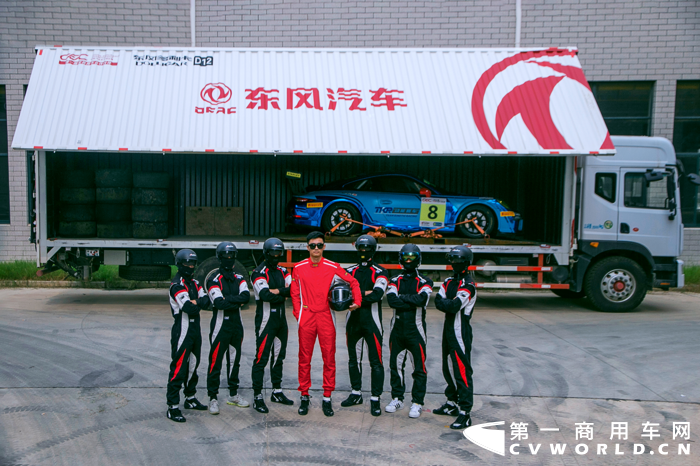 东风5.png 东风5.png