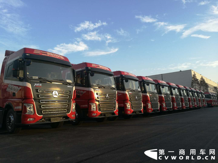 三一重卡11.png 三一重卡11.png