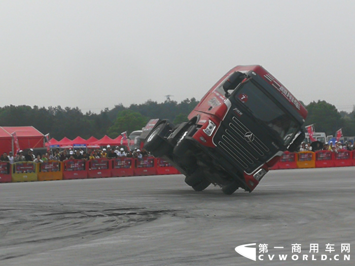 三一重卡22.png 三一重卡22.png