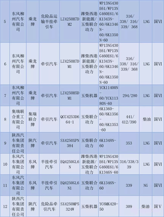20190515_151257_011_副本_副本.jpg 20190515_151257_011_副本_副本.jpg