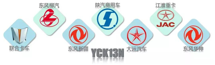 微信图片_20190515151325_副本.jpg 微信图片_20190515151325_副本.jpg