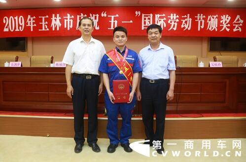 玉柴1.jpg 玉柴1.jpg