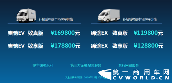 后补贴时代来临 飞碟汽车发布奥驰EV 缔途EX新能源汽车637.png 后补贴时代来临 飞碟汽车发布奥驰EV 缔途EX新能源汽车637.png