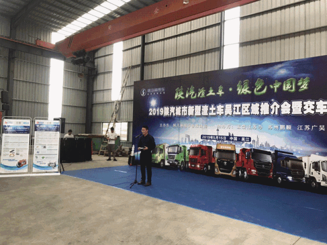 微信图片_20190520163510.gif 微信图片_20190520163510.gif