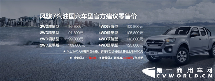 图片1_副本.png