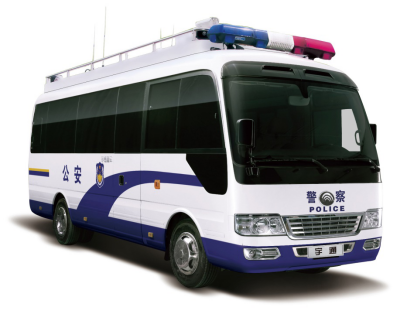 【新闻通稿】宇通携5款警用特种车亮相北京警用装备展 (1)259.png 【新闻通稿】宇通携5款警用特种车亮相北京警用装备展 (1)259.png