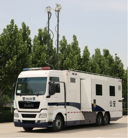 【新闻通稿】宇通携5款警用特种车亮相北京警用装备展 (1)445.png 【新闻通稿】宇通携5款警用特种车亮相北京警用装备展 (1)445.png