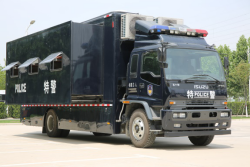 【新闻通稿】宇通携5款警用特种车亮相北京警用装备展 (1)666.png 【新闻通稿】宇通携5款警用特种车亮相北京警用装备展 (1)666.png