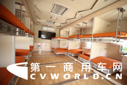 【新闻通稿】宇通携5款警用特种车亮相北京警用装备展 (1)667.png 【新闻通稿】宇通携5款警用特种车亮相北京警用装备展 (1)667.png