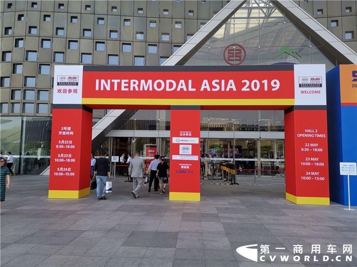 TIM图片20190522115006.jpg